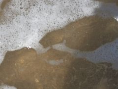-嵊泗基湖沙滩