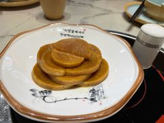 -鼎记啫啫煲(数博万达店)