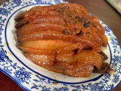 -管记水席老店(仙果市街店)