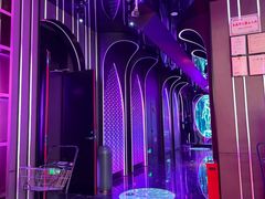 -星聚会KTV(合生汇黑金店)