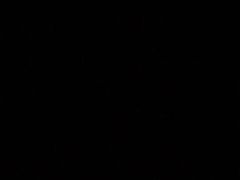 -DQ·蛋糕·冰淇淋(大宁国际商业广场店)