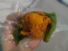 -许阿姨糕团店(南京总店)