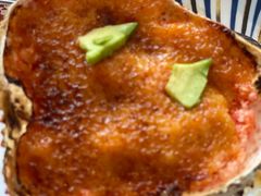 -诚·鳗屋(星摩尔店)