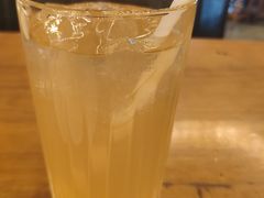 -COMMUNE幻师(解放西路店)