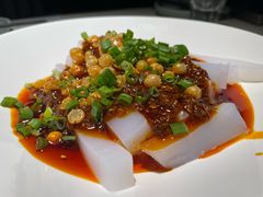 -院8里·小聚园(九眼桥店)