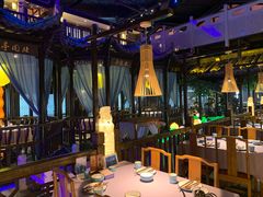 -章丘宴(唐人中心店)