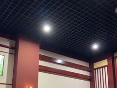 -郑州方特梦幻王国