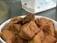 -小本鸡饭店(滨江白马湖店)