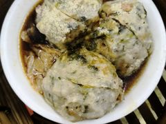 -香港蓮香樓(中環店)