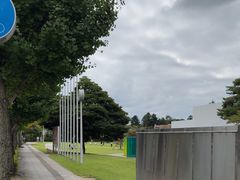 -金泽21世纪美术馆