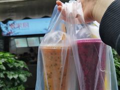 -翼果厨(总店)
