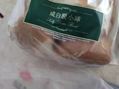 -凯司令西点房(五角场万达广场店)