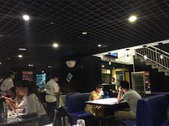 iphone_upload_pic-鱼酷活鱼烤鱼(昆明路店)