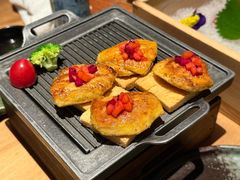 -Minase水濑·日料放题(外滩店)