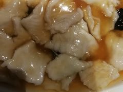 -惠丰堂饭庄(北洼路店)