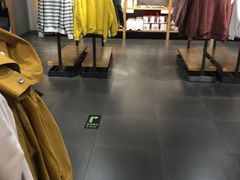 -鹿岛生活(熙地港店)
