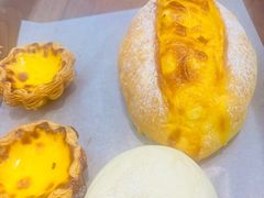 -UH祐禾(上海五角场万达店)