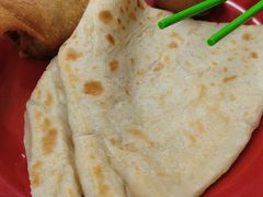 -食为天(贵阳路店)