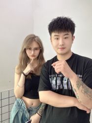 -宫铭烫发染发接发店