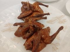 -唐宫·粤菜海鲜(万象城店)