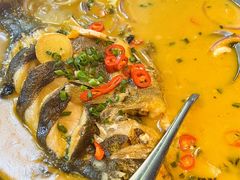 -汤家茗苑·精致私房菜(白沙店)