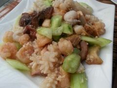 android_upload_pic-龙达温泉生态城