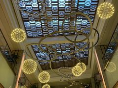 -上海虹桥宾馆(郁锦香品牌酒店)