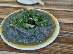 -宝瑞门钉肉饼店