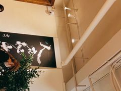 大堂-成川茶店·潮汕工夫浓茶(万象店)