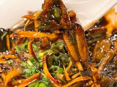 -翠亭酒家(山西南路店)