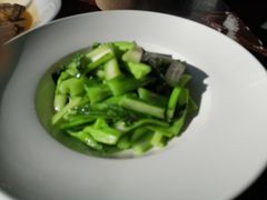 -钱塘花园·宁波菜