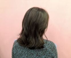 点击看大图 -YDO SALON