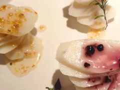 -川味堂·四川豆花(八卦岭店)
