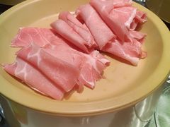 -龍歌自助小火锅(李沧顺和汇店)