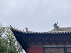 -永乐宫