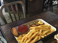 -MIKAKU(万达广场上海宝山店)