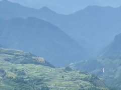 -南尖岩