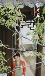 -布格专业孕妇摄影(长春旗舰店)