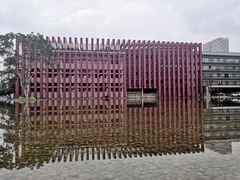 -柳州工业博物馆