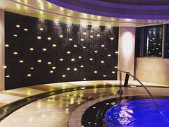 iphone_upload_pic-北京四季酒店