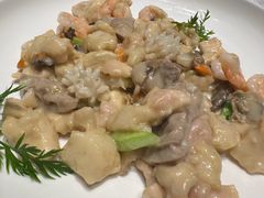 -太守宴·蘭院(天塔店)