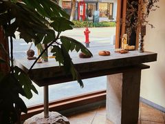 -帝戎(禾祥西路店)
