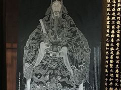 -阳明祠