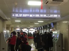 -中国中医科学院西苑医院(本部)