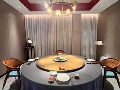 -金海华·华宴江南(斜塘店)