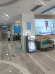 -雍禾植发全国连锁