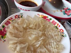 -姚稷大铁锅(东明广场店)