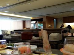 android_upload_pic-元气寿司(佐敦店)