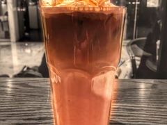 -星巴克臻选(北京银泰店)