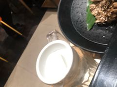 -煲宫猪肚鸡(昆山金鹰国际购物中心店)